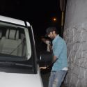 Ranbir Kapoor