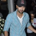 Ranbir Kapoor
