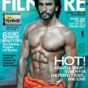 Ranveer Singh