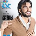 Ranveer Singh