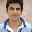 Rohit Bakshi