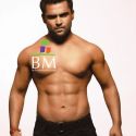 Sachin Joshi