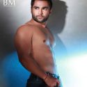 Sachin Joshi