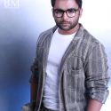Sachin Joshi