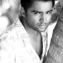 Sachin Joshi