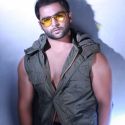 Sachin Joshi
