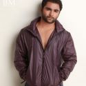 Sachin Joshi
