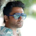 Sachin Joshi