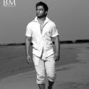 Sachin Joshi