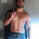 Sachin Joshi