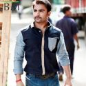 Sachin Joshi