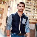 Sachin Joshi