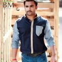 Sachin Joshi