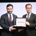 Saif Ali Khan