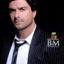 Samir Soni