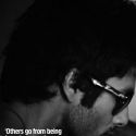 Shahid Kapoor Notch Magazine May 2013Photoshoot