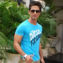 Shahid Kapur