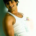 shahid kapur