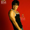 Shahid Kapur