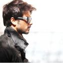 Shahid Kapur