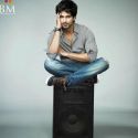 Shahid Kapur