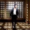 Shahid Kapur