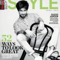 Shahid Kapur