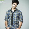 Shahid Kapur