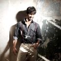 Shahid Kapur