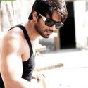 Shahid Kapur