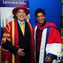 Shahrukh Khan