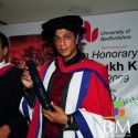 Shahrukh Khan