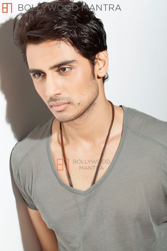 shiv-pandit__651446.jpg