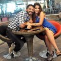Shreyas Talpade