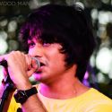 Siddhant Bhosle