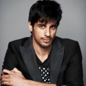 Siddharth Malhotra