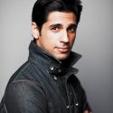 Siddharth Malhotra