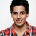 Siddharth Malhotra