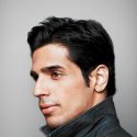 Siddharth Malhotra