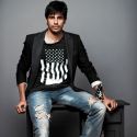 Siddharth Malhotra