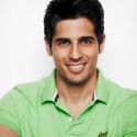 Siddharth Malhotra