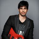 Siddharth Malhotra