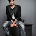 Siddharth Malhotra