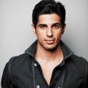 Siddharth Malhotra