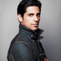 Siddharth Malhotra