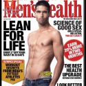 Siddharth Mallya