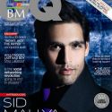 Siddharth Mallya