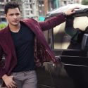 Sufzal Saleem