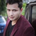 Sufzal Saleem
