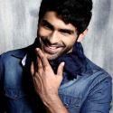 Taaha Shah